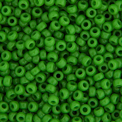 MIYUKI SEED BEAD 11/0 0411