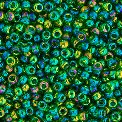 MIYUKI SEED BEAD 11/0 0179