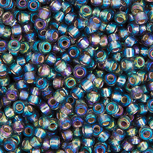 MIYUKI SEED BEAD 11/0 1021