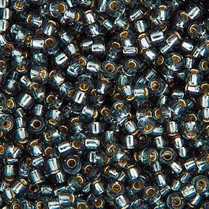 MIYUKI SEED BEAD 11/0 0021