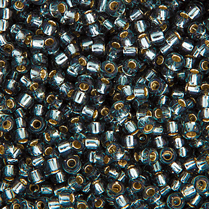 MIYUKI SEED BEAD 11/0 0021