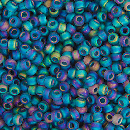MIYUKI SEED BEAD 11/0 0152FR