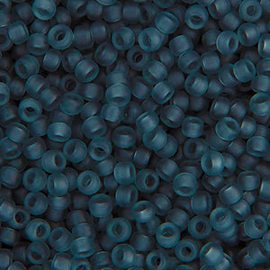 MIYUKI SEED BEAD 11/0 0152F