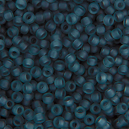 MIYUKI SEED BEAD 11/0 0152F