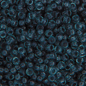 MIYUKI SEED BEAD 11/0 0152