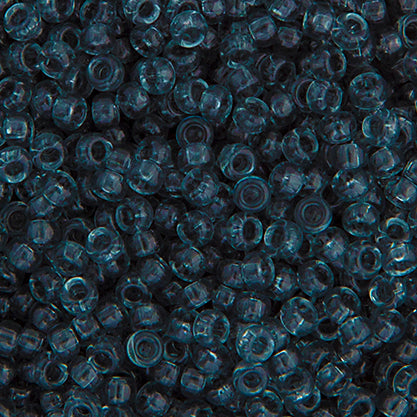 MIYUKI SEED BEAD 11/0 0152