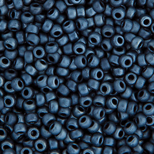 MIYUKI SEED BEAD 11/0 2011