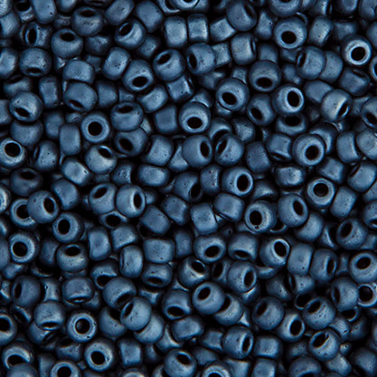 MIYUKI SEED BEAD 11/0 2011