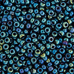 MIYUKI SEED BEAD 11/0 0456