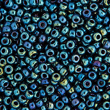 MIYUKI SEED BEAD 11/0 0456