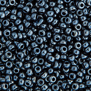 MIYUKI SEED BEAD 11/0 0451