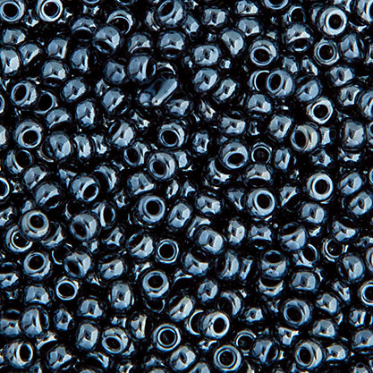 MIYUKI SEED BEAD 11/0 0451
