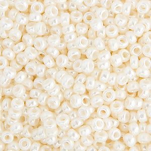 MIYUKI SEED BEAD 11/0 0591