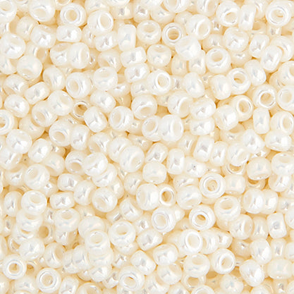 MIYUKI SEED BEAD 11/0 0591