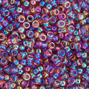 MIYUKI SEED BEAD 11/0 0256