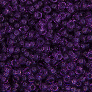 MIYUKI SEED BEAD 11/0 0157