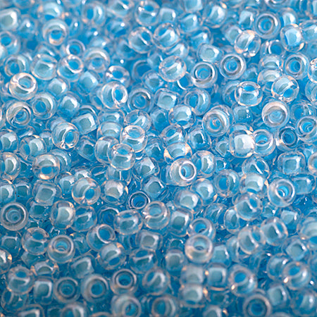 MIYUKI SEED BEAD 11/0 4300