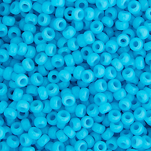 MIYUKI SEED BEAD 11/0 0413