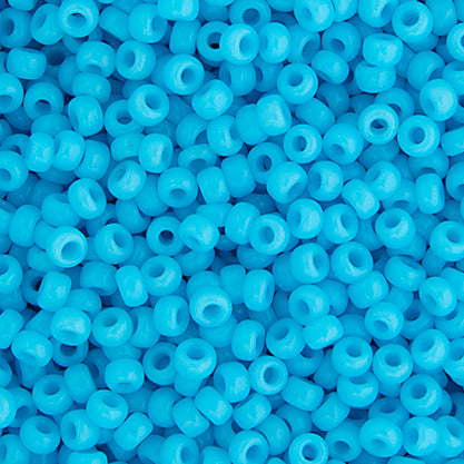 MIYUKI SEED BEAD 11/0 0413