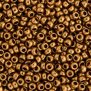 MIYUKI SEED BEAD 11/0 0457