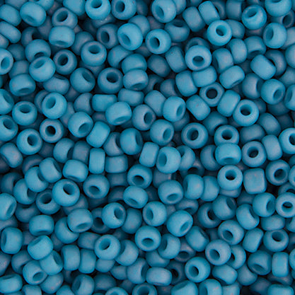 MIYUKI SEED BEAD 11/0 2038