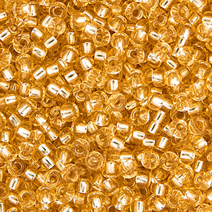 MIYUKI SEED BEAD 11/0 0002