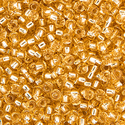 MIYUKI SEED BEAD 11/0 0002