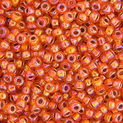 MIYUKI SEED BEAD 11/0 1008