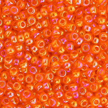 MIYUKI SEED BEAD 11/0 0253