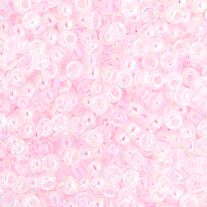 MIYUKI SEED BEAD 11/0 0265