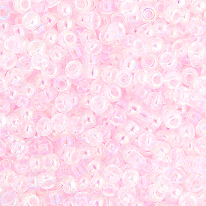 MIYUKI SEED BEAD 11/0 0265