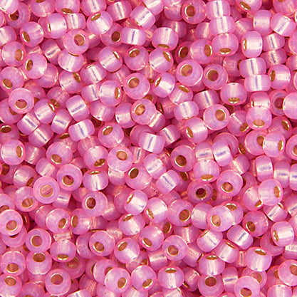 MIYUKI SEED BEAD 11/0 0555
