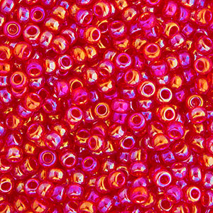 MIYUKI SEED BEAD 11/0 0254