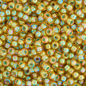 MIYUKI SEED BEAD 11/0 0359