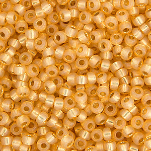 MIYUKI SEED BEAD 11/0 578
