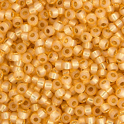 MIYUKI SEED BEAD 11/0 578