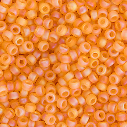MIYUKI SEED BEAD 11/0 132FR