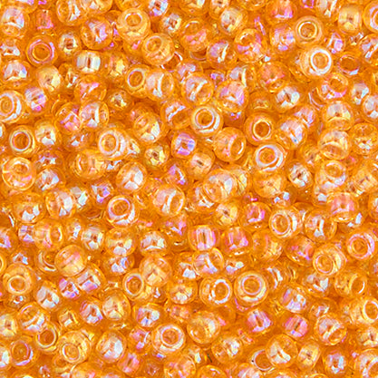 MIYUKI SEED BEAD 11/0 0251