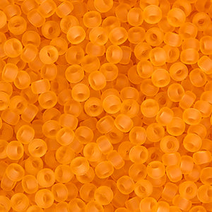 MIYUKI SEED BEAD 11/0 0132F