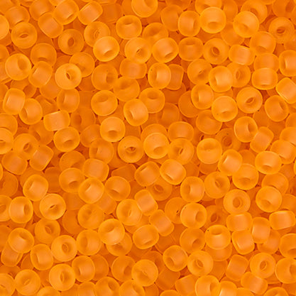 MIYUKI SEED BEAD 11/0 0132F