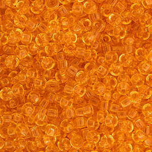 MIYUKI SEED BEAD 11/0 0132