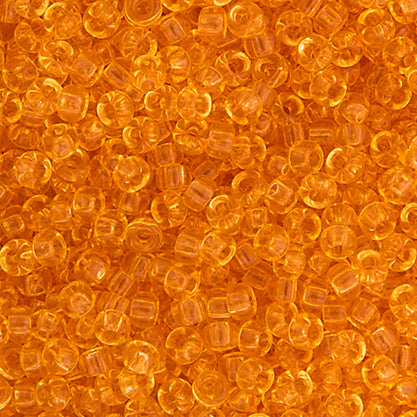 MIYUKI SEED BEAD 11/0 0132