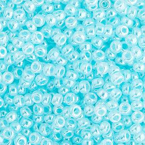 MIYUKI SEED BEAD 11/0 0522