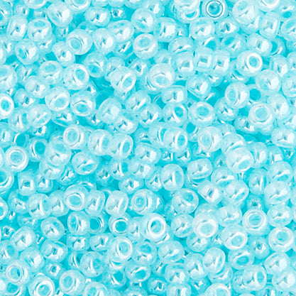 MIYUKI SEED BEAD 11/0 0522