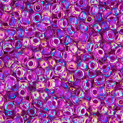 MIYUKI SEED BEAD 11/0 0264
