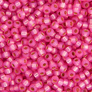 MIYUKI SEED BEAD 11/0 0556