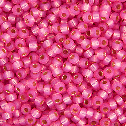 MIYUKI SEED BEAD 11/0 0556