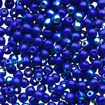 Czech Druk OP Cobalt AB
