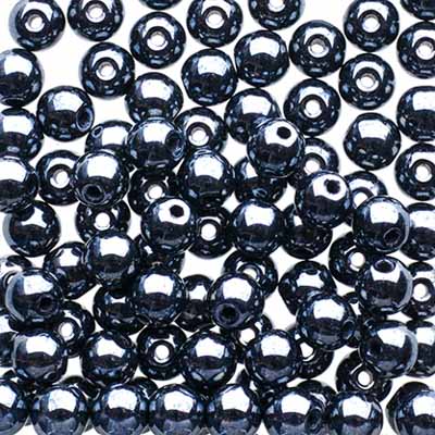 Czech Druk OP Gunmetal