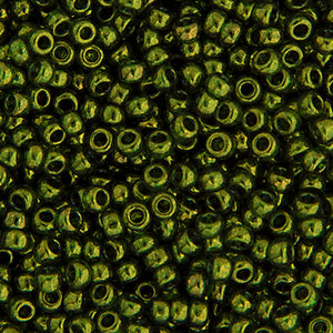 MIYUKI SEED BEAD 11/0 0306